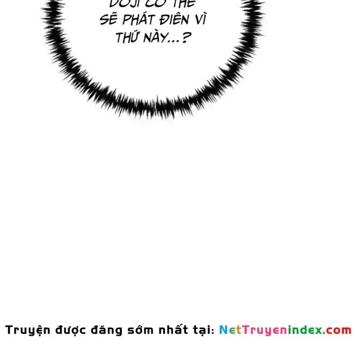Thần Thịnh Vượng chương 30 - trang 81