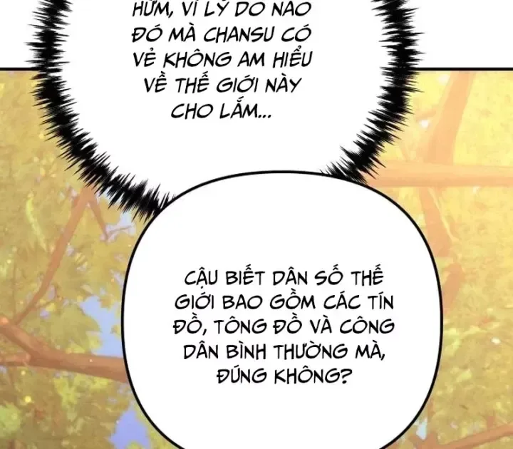 Thần Thịnh Vượng chương 30 - trang 94