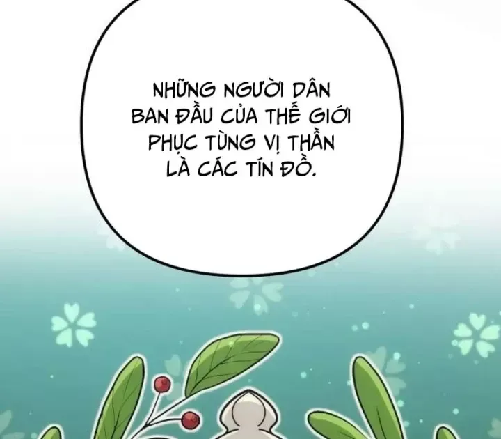 Thần Thịnh Vượng chương 30 - trang 97