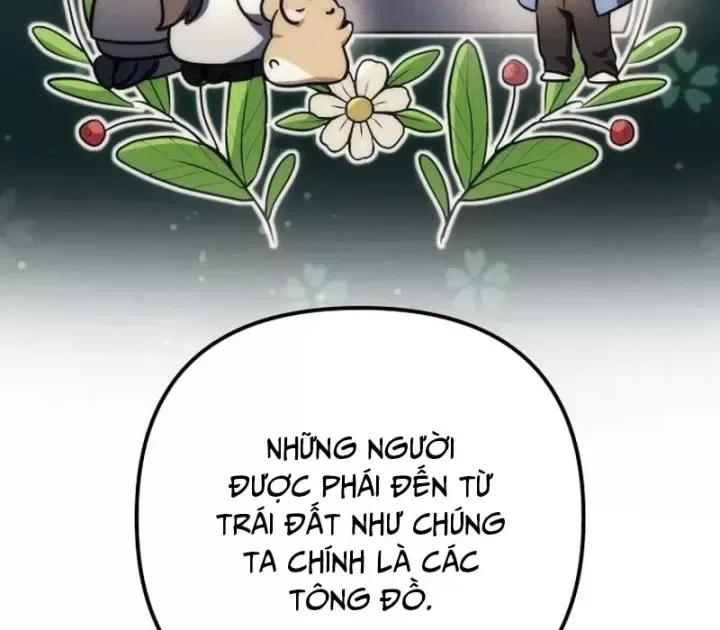 Thần Thịnh Vượng chương 30 - trang 99