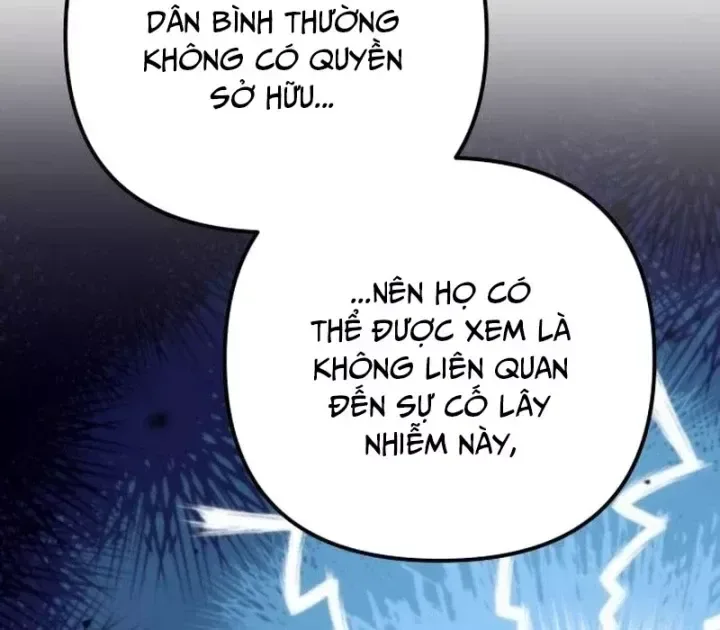 Thần Thịnh Vượng chương 30 - trang 101