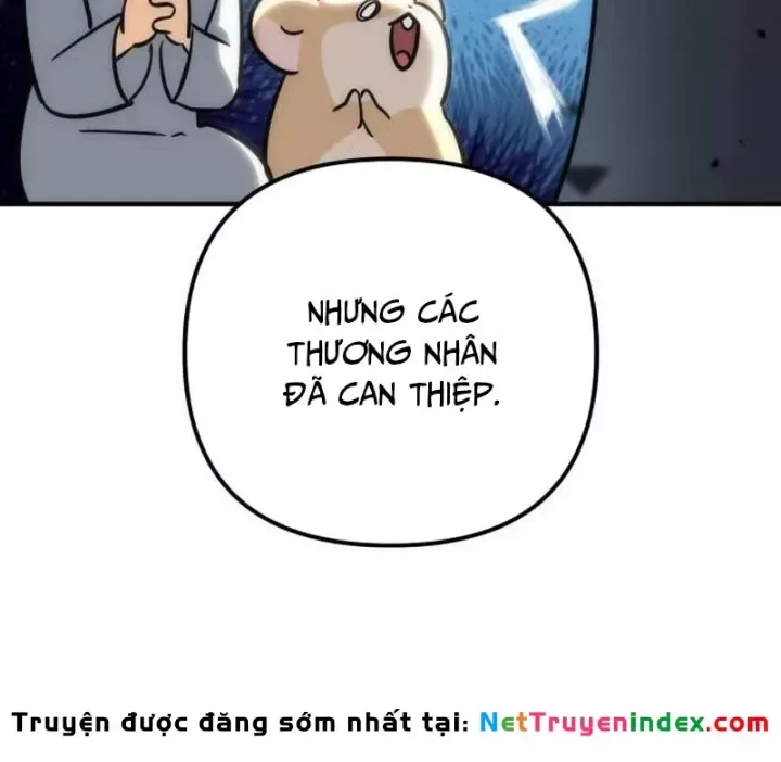 Thần Thịnh Vượng chương 30 - trang 103