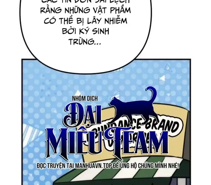 Thần Thịnh Vượng chương 30 - trang 105