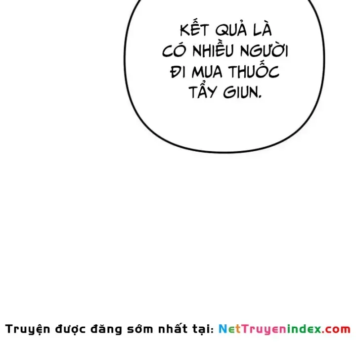Thần Thịnh Vượng chương 30 - trang 107