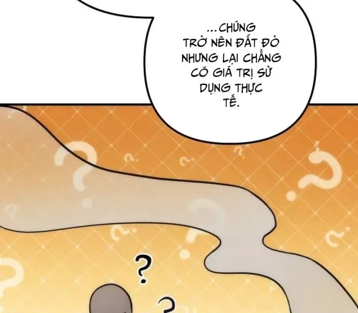 Thần Thịnh Vượng chương 30 - trang 109