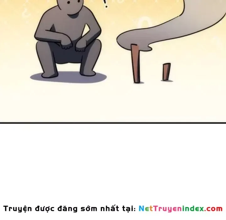 Thần Thịnh Vượng chương 30 - trang 110