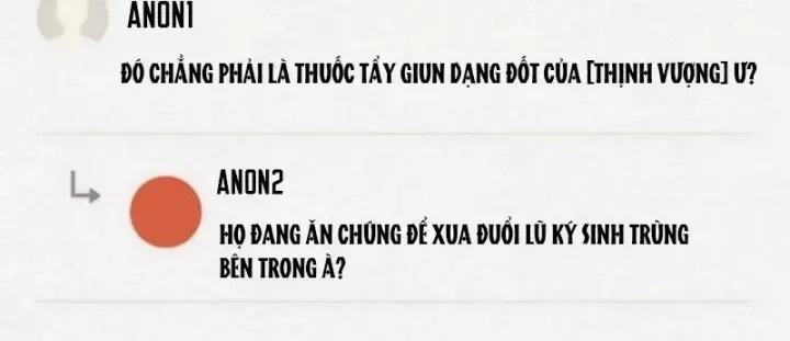 Thần Thịnh Vượng chương 30 - trang 114