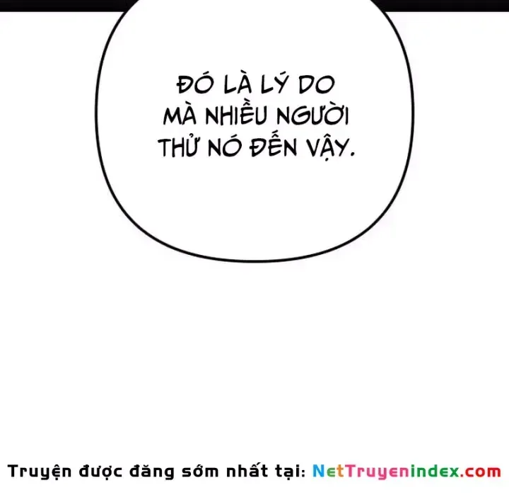 Thần Thịnh Vượng chương 30 - trang 116