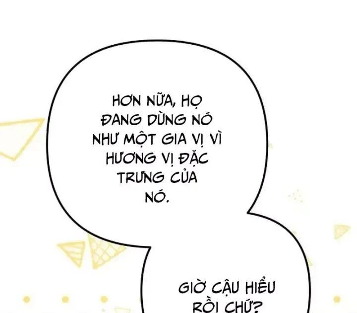 Thần Thịnh Vượng chương 30 - trang 117