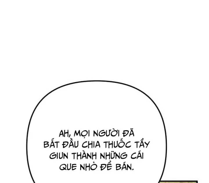 Thần Thịnh Vượng chương 30 - trang 127