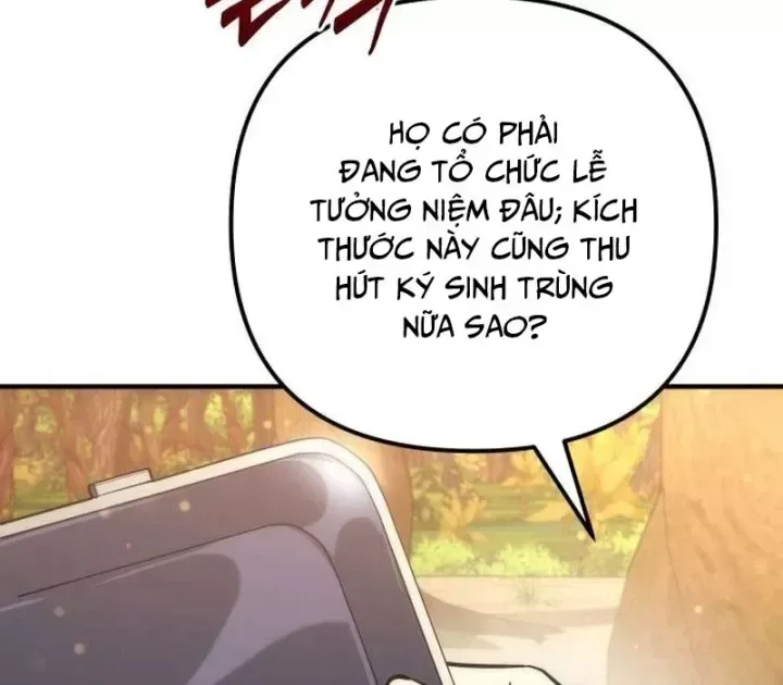 Thần Thịnh Vượng chương 30 - trang 130