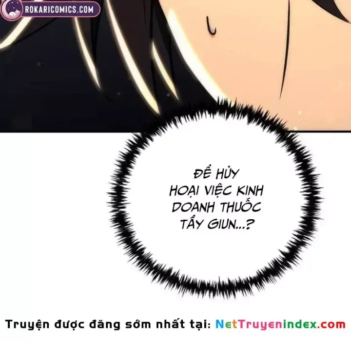 Thần Thịnh Vượng chương 30 - trang 137