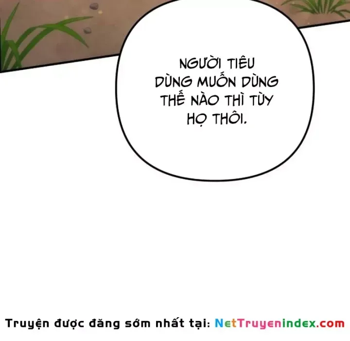 Thần Thịnh Vượng chương 30 - trang 145