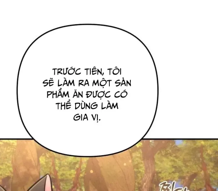 Thần Thịnh Vượng chương 30 - trang 146