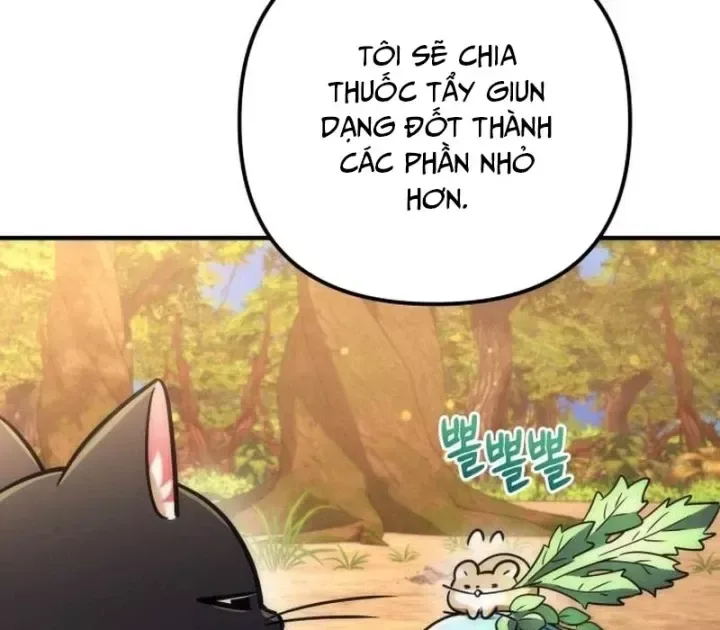 Thần Thịnh Vượng chương 30 - trang 148