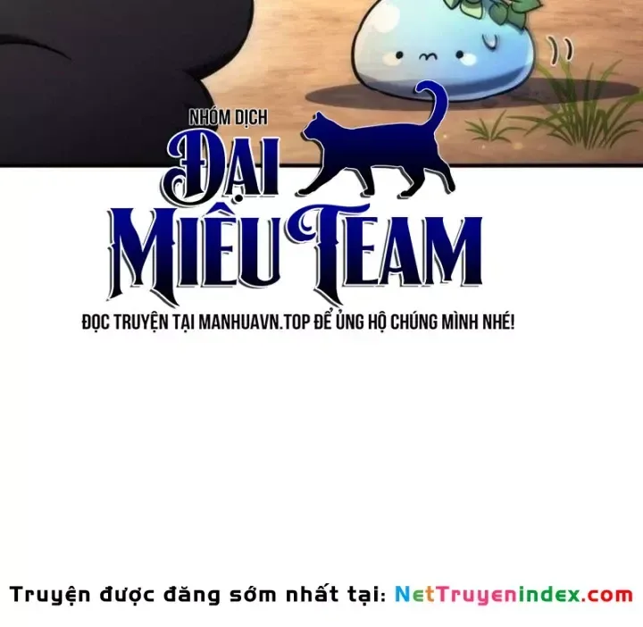 Thần Thịnh Vượng chương 30 - trang 149
