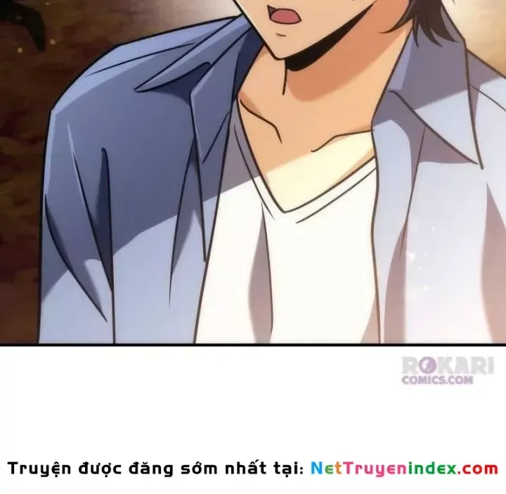 Thần Thịnh Vượng chương 30 - trang 152