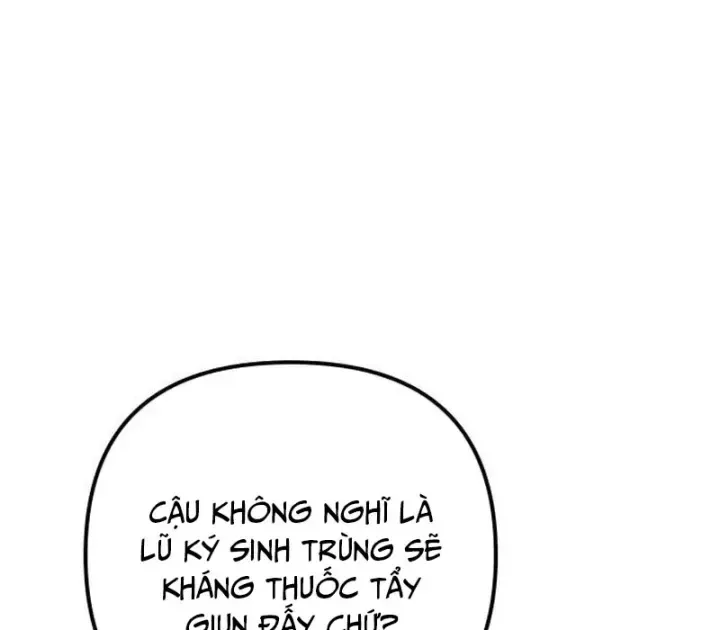 Thần Thịnh Vượng chương 30 - trang 153