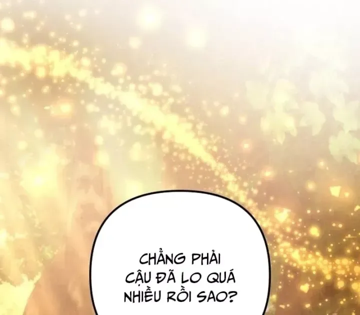 Thần Thịnh Vượng chương 30 - trang 156