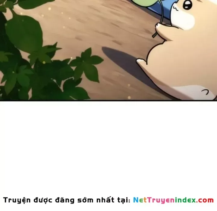 Thần Thịnh Vượng chương 30 - trang 159