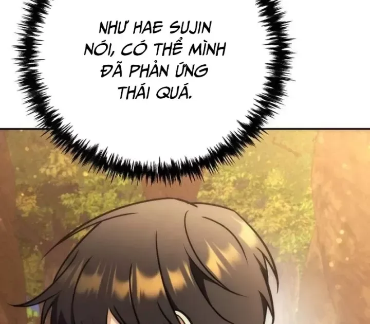 Thần Thịnh Vượng chương 30 - trang 164