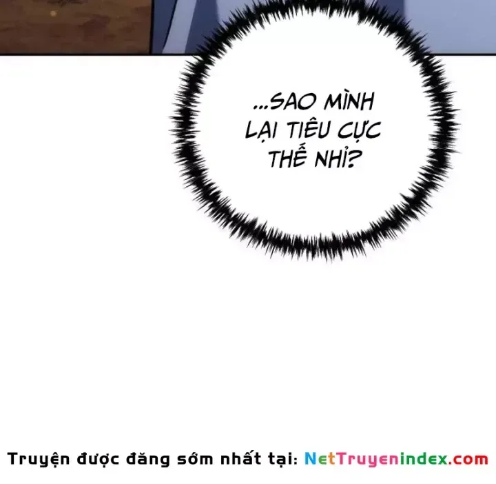 Thần Thịnh Vượng chương 30 - trang 166