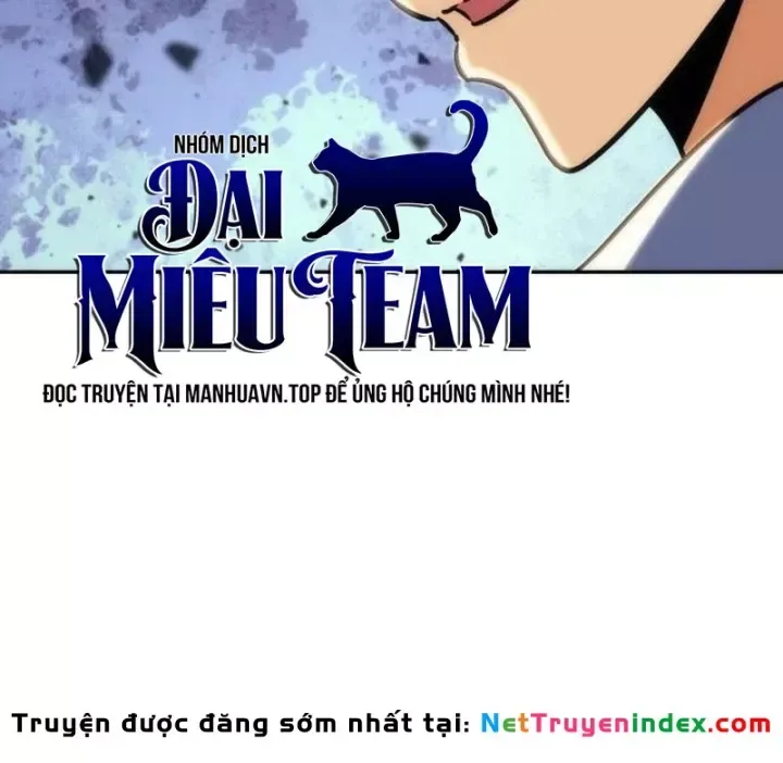 Thần Thịnh Vượng chương 30 - trang 169