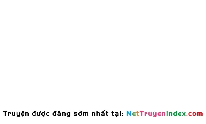 Thần Thịnh Vượng chương 30 - trang 170