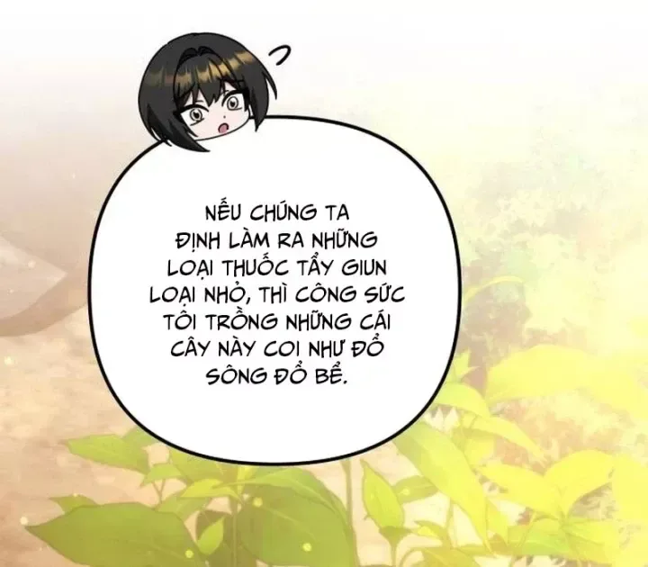 Thần Thịnh Vượng chương 30 - trang 171