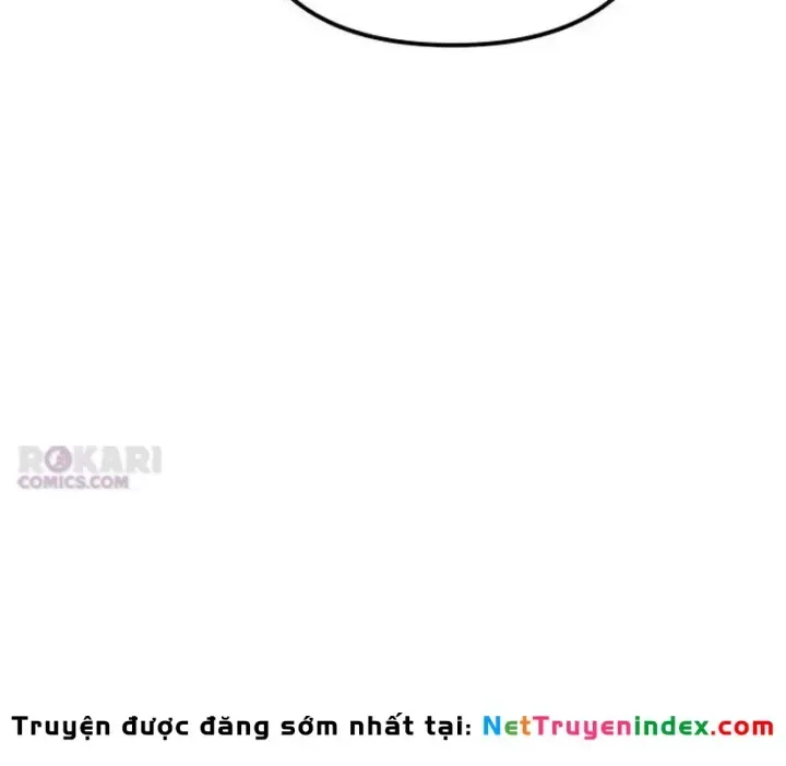 Thần Thịnh Vượng chương 30 - trang 175