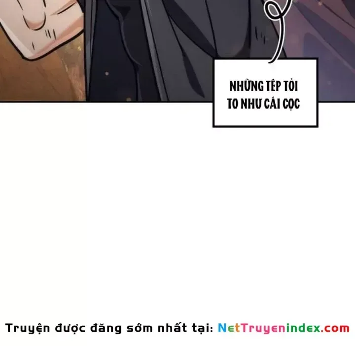Thần Thịnh Vượng chương 30 - trang 178