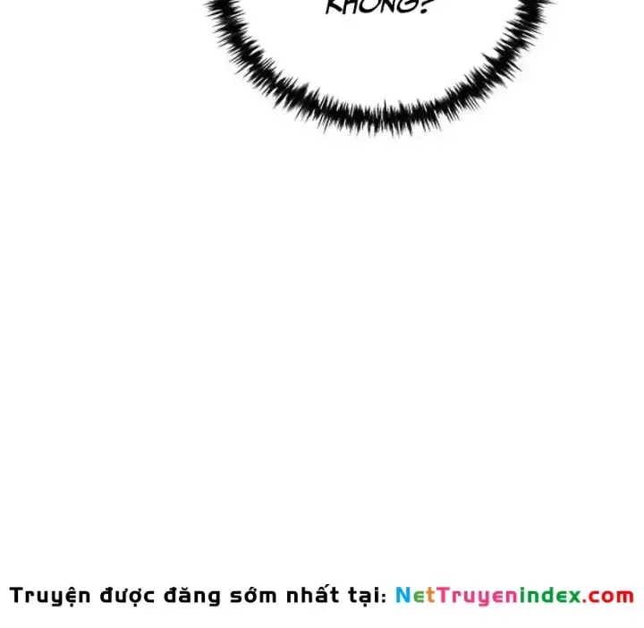 Thần Thịnh Vượng chương 30 - trang 182