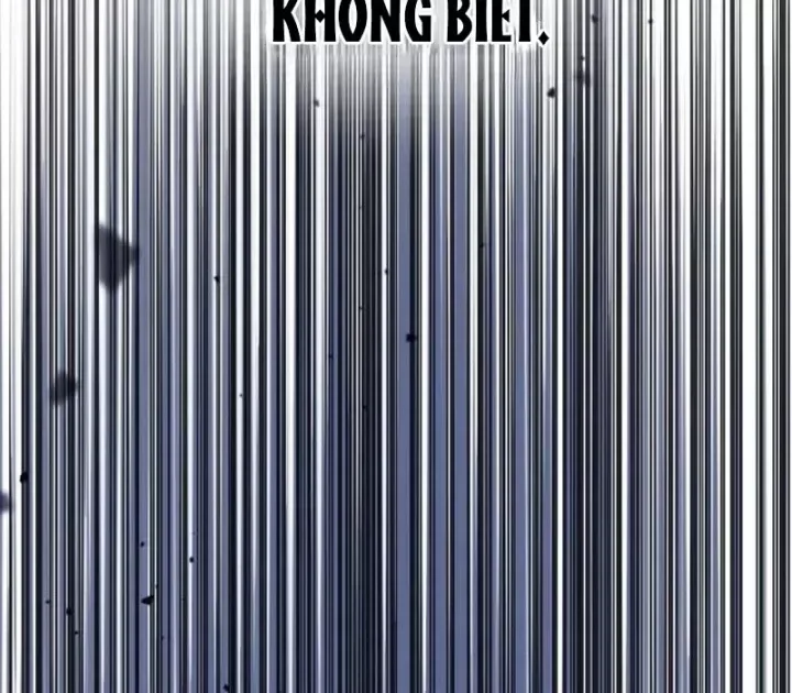 Thần Thịnh Vượng chương 30 - trang 188