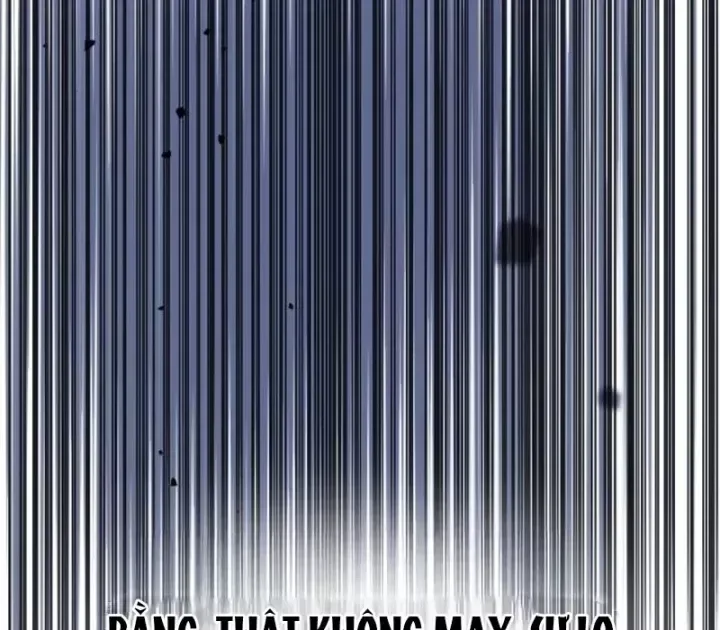 Thần Thịnh Vượng chương 30 - trang 189