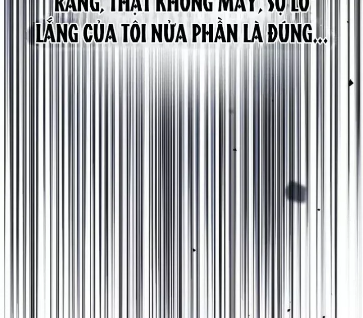 Thần Thịnh Vượng chương 30 - trang 190