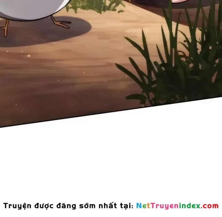 Thần Thịnh Vượng chương 30 - trang 196