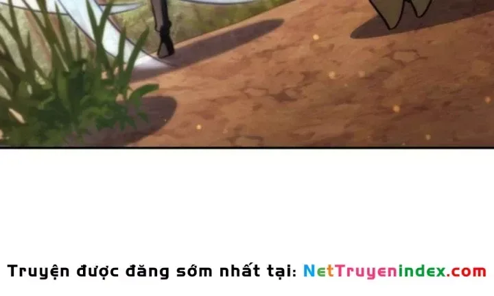 Thần Thịnh Vượng chương 30 - trang 199