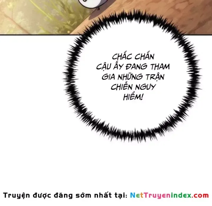Thần Thịnh Vượng chương 30 - trang 205