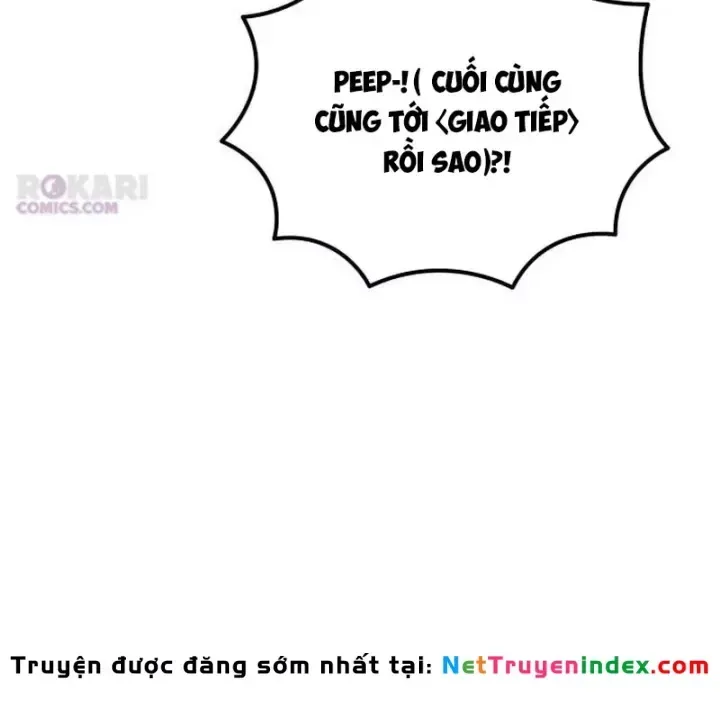Thần Thịnh Vượng chương 30 - trang 223