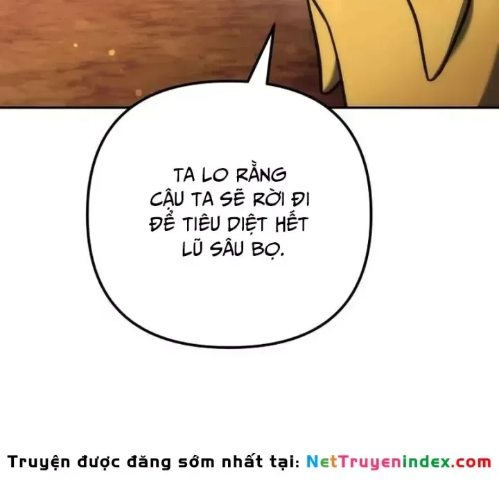 Thần Thịnh Vượng chương 30 - trang 226