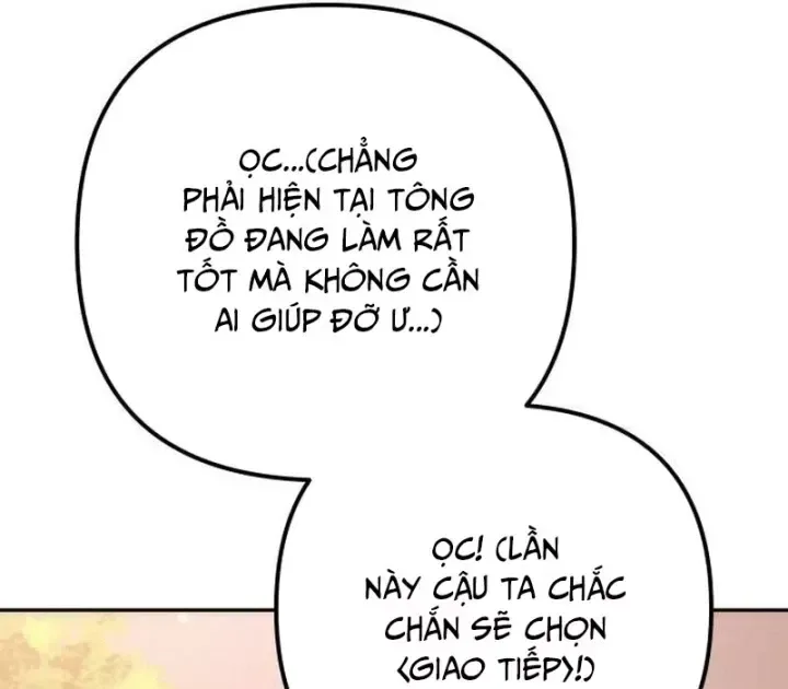 Thần Thịnh Vượng chương 30 - trang 228