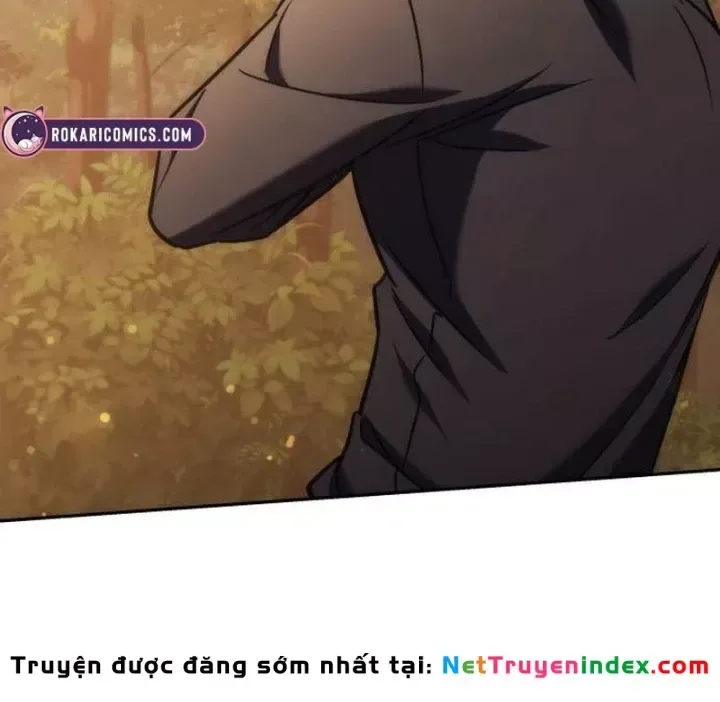 Thần Thịnh Vượng chương 30 - trang 241