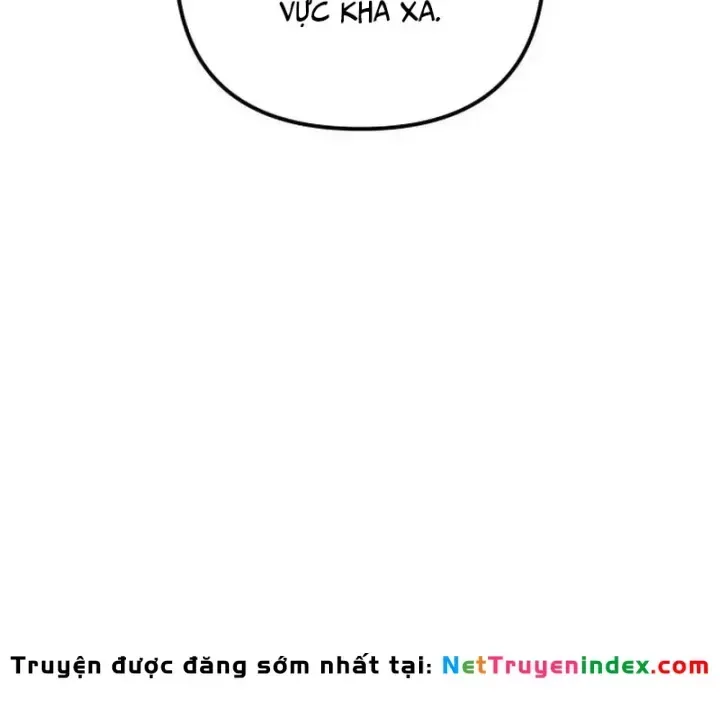 Thần Thịnh Vượng chương 30 - trang 244
