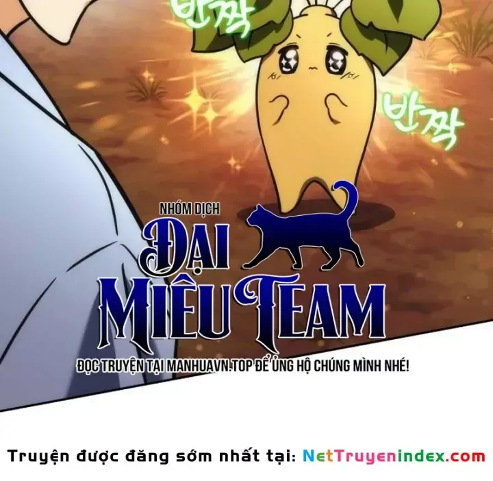 Thần Thịnh Vượng chương 30 - trang 249