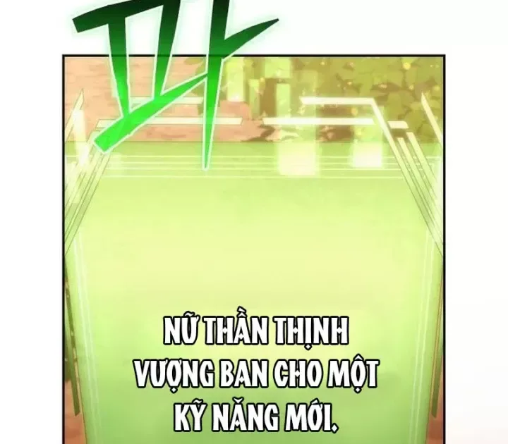 Thần Thịnh Vượng chương 30 - trang 254