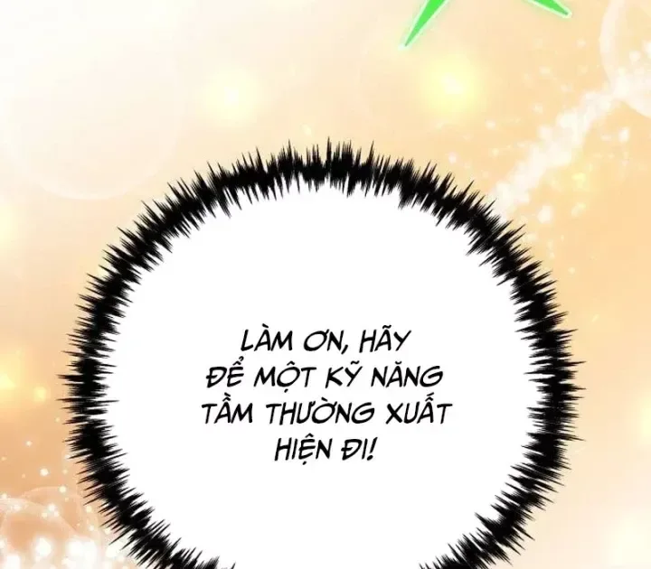 Thần Thịnh Vượng chương 30 - trang 256
