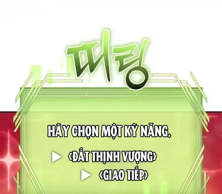 Thần Thịnh Vượng chương 30 - trang 258