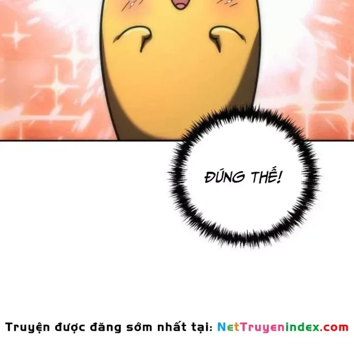 Thần Thịnh Vượng chương 30 - trang 260