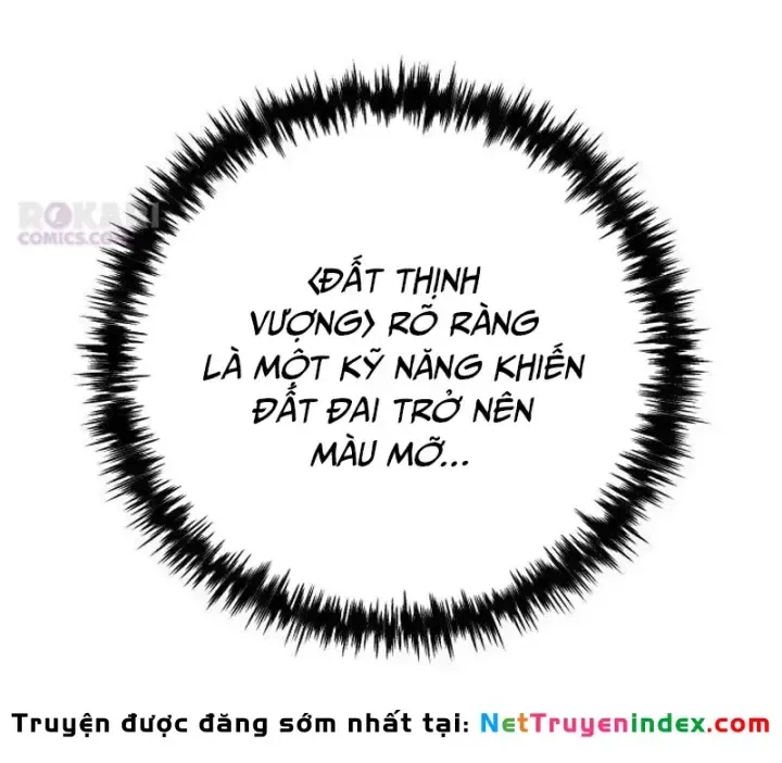 Thần Thịnh Vượng chương 30 - trang 261