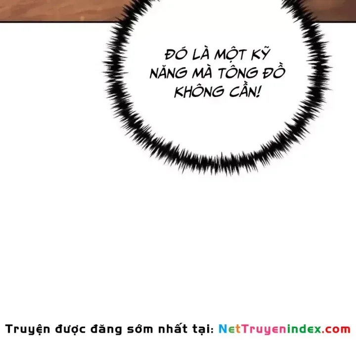 Thần Thịnh Vượng chương 30 - trang 264